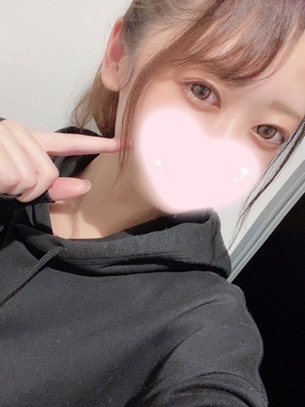 銀座メンズエステ【Spa Lomi Lomi】スパ ロミロミ あゆんの画像