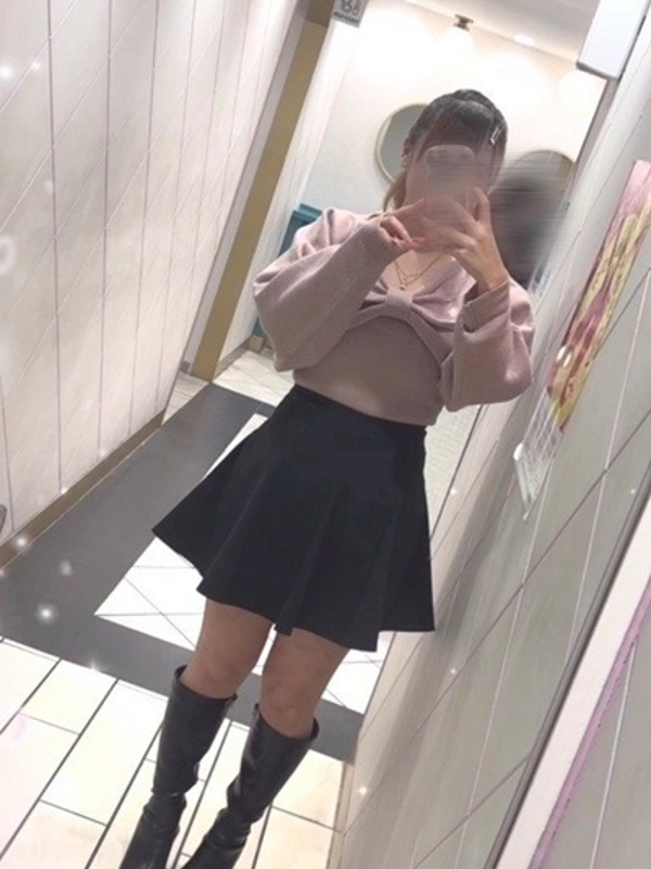 銀座メンズエステ【Spa Lomi Lomi】スパ ロミロミ あゆんの画像