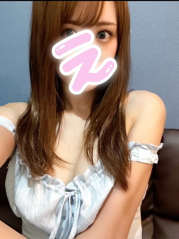 銀座メンズエステ Spa Lomi Lomi ～スパ ロミロミ～ さくらの画像
