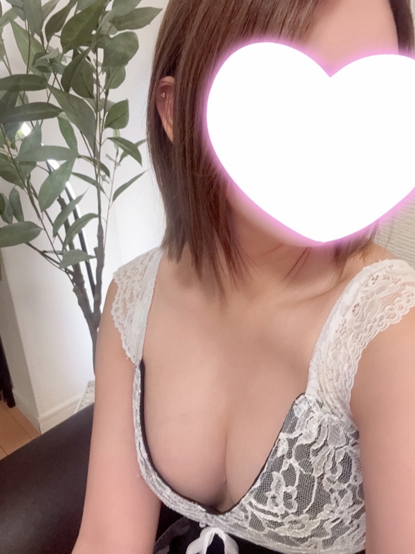 銀座メンズエステ Spa Lomi Lomi ～スパ ロミロミ～ かぐらの画像
