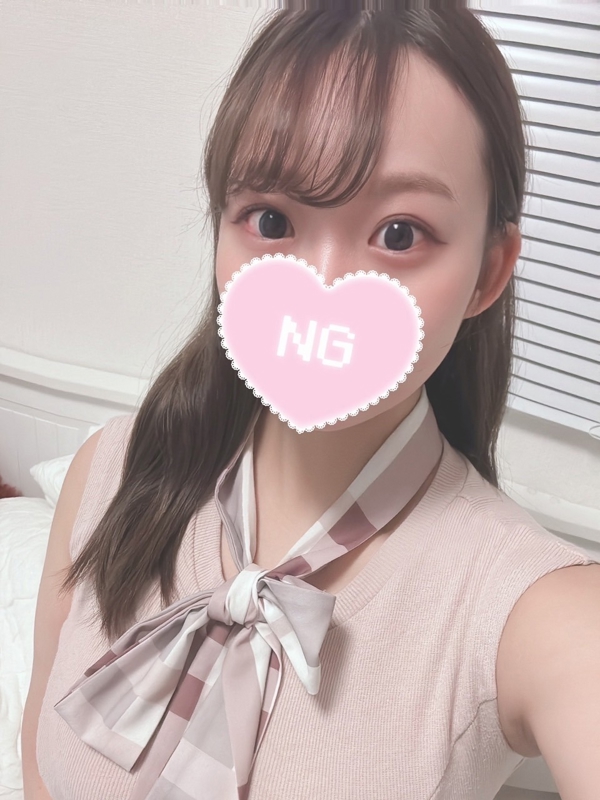 銀座メンズエステ Spa Lomi Lomi ～スパ ロミロミ～ るなの画像